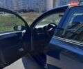 Синий Фольксваген Гольф, объемом двигателя 1.4 л и пробегом 217 тыс. км за 7250 $, фото 22 на Automoto.ua
