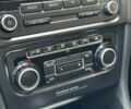 Синий Фольксваген Гольф, объемом двигателя 1.39 л и пробегом 203 тыс. км за 7500 $, фото 112 на Automoto.ua