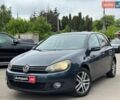 Синій Фольксваген Гольф, об'ємом двигуна 1.4 л та пробігом 296 тис. км за 6390 $, фото 1 на Automoto.ua