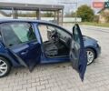 Синий Фольксваген Гольф, объемом двигателя 1.4 л и пробегом 266 тыс. км за 6999 $, фото 36 на Automoto.ua
