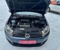 Синій Фольксваген Гольф, об'ємом двигуна 1.39 л та пробігом 182 тис. км за 6850 $, фото 26 на Automoto.ua