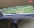 Синий Фольксваген Гольф, объемом двигателя 1.6 л и пробегом 82 тыс. км за 8800 $, фото 11 на Automoto.ua