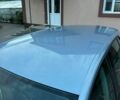 Синий Фольксваген Гольф, объемом двигателя 1.39 л и пробегом 203 тыс. км за 7500 $, фото 59 на Automoto.ua