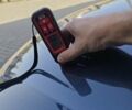 Синий Фольксваген Гольф, объемом двигателя 1.4 л и пробегом 84 тыс. км за 9500 $, фото 44 на Automoto.ua