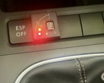 Синий Фольксваген Гольф, объемом двигателя 1.39 л и пробегом 175 тыс. км за 7700 $, фото 16 на Automoto.ua