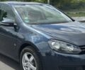 Синій Фольксваген Гольф, об'ємом двигуна 1.4 л та пробігом 217 тис. км за 7850 $, фото 64 на Automoto.ua