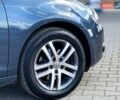Синій Фольксваген Гольф, об'ємом двигуна 1.39 л та пробігом 221 тис. км за 8850 $, фото 10 на Automoto.ua