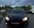 Синий Фольксваген Гольф, объемом двигателя 1.4 л и пробегом 241 тыс. км за 6500 $, фото 10 на Automoto.ua