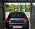 Синий Фольксваген Гольф, объемом двигателя 1.39 л и пробегом 187 тыс. км за 7000 $, фото 4 на Automoto.ua