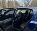 Синій Фольксваген Гольф, об'ємом двигуна 1.97 л та пробігом 393 тис. км за 6400 $, фото 16 на Automoto.ua