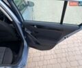 Синий Фольксваген Гольф, объемом двигателя 1.6 л и пробегом 231 тыс. км за 6300 $, фото 14 на Automoto.ua