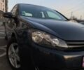 Синій Фольксваген Гольф, об'ємом двигуна 1.4 л та пробігом 217 тис. км за 7850 $, фото 10 на Automoto.ua