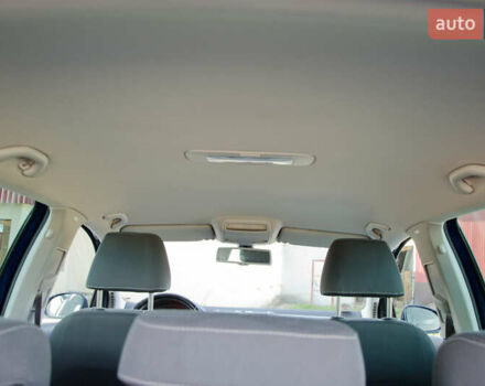 Синій Фольксваген Гольф, об'ємом двигуна 1.6 л та пробігом 252 тис. км за 6199 $, фото 62 на Automoto.ua