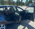 Синий Фольксваген Гольф, объемом двигателя 1.39 л и пробегом 225 тыс. км за 6900 $, фото 8 на Automoto.ua