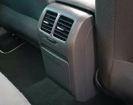 Синій Фольксваген Гольф, об'ємом двигуна 1.6 л та пробігом 252 тис. км за 6250 $, фото 50 на Automoto.ua