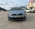 Синий Фольксваген Гольф, объемом двигателя 1.6 л и пробегом 231 тыс. км за 6300 $, фото 1 на Automoto.ua