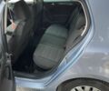 Синій Фольксваген Гольф, об'ємом двигуна 1.4 л та пробігом 178 тис. км за 8150 $, фото 12 на Automoto.ua