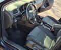 Синий Фольксваген Гольф, объемом двигателя 1.4 л и пробегом 175 тыс. км за 8200 $, фото 26 на Automoto.ua