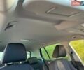 Синий Фольксваген Гольф, объемом двигателя 1.4 л и пробегом 250 тыс. км за 6650 $, фото 27 на Automoto.ua