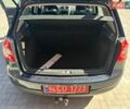 Синий Фольксваген Гольф, объемом двигателя 1.6 л и пробегом 281 тыс. км за 6100 $, фото 8 на Automoto.ua