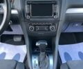 Синій Фольксваген Гольф, об'ємом двигуна 1.4 л та пробігом 220 тис. км за 7750 $, фото 21 на Automoto.ua