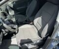 Синий Фольксваген Гольф, объемом двигателя 1.4 л и пробегом 180 тыс. км за 7000 $, фото 16 на Automoto.ua