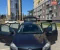 Синий Фольксваген Гольф, объемом двигателя 1.4 л и пробегом 217 тыс. км за 7250 $, фото 17 на Automoto.ua