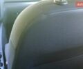 Синий Фольксваген Гольф, объемом двигателя 1.4 л и пробегом 185 тыс. км за 5450 $, фото 34 на Automoto.ua