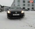 Синій Фольксваген Гольф, об'ємом двигуна 1.6 л та пробігом 217 тис. км за 7850 $, фото 2 на Automoto.ua