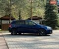 Синій Фольксваген Гольф, об'ємом двигуна 1.97 л та пробігом 393 тис. км за 6400 $, фото 6 на Automoto.ua