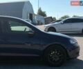 Синій Фольксваген Гольф, об'ємом двигуна 1.4 л та пробігом 284 тис. км за 6940 $, фото 10 на Automoto.ua