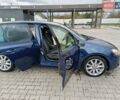 Синий Фольксваген Гольф, объемом двигателя 1.4 л и пробегом 266 тыс. км за 6999 $, фото 37 на Automoto.ua