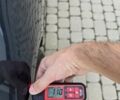 Синий Фольксваген Гольф, объемом двигателя 1.4 л и пробегом 84 тыс. км за 9500 $, фото 45 на Automoto.ua