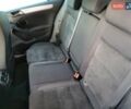 Синий Фольксваген Гольф, объемом двигателя 1.39 л и пробегом 238 тыс. км за 6900 $, фото 19 на Automoto.ua