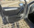 Синій Фольксваген Гольф, об'ємом двигуна 1.4 л та пробігом 265 тис. км за 5400 $, фото 10 на Automoto.ua