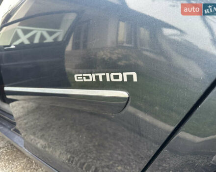 Синій Фольксваген Гольф, об'ємом двигуна 1.4 л та пробігом 180 тис. км за 5450 $, фото 10 на Automoto.ua