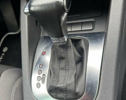 Синий Фольксваген Гольф, объемом двигателя 1.4 л и пробегом 233 тыс. км за 7299 $, фото 25 на Automoto.ua