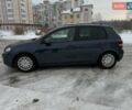 Синій Фольксваген Гольф, об'ємом двигуна 1.4 л та пробігом 233 тис. км за 6999 $, фото 11 на Automoto.ua