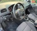 Синій Фольксваген Гольф, об'ємом двигуна 1.6 л та пробігом 217 тис. км за 7890 $, фото 43 на Automoto.ua