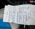 Синий Фольксваген Гольф, объемом двигателя 1.39 л и пробегом 183 тыс. км за 7100 $, фото 47 на Automoto.ua