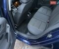 Синій Фольксваген Гольф, об'ємом двигуна 1.6 л та пробігом 173 тис. км за 9999 $, фото 27 на Automoto.ua