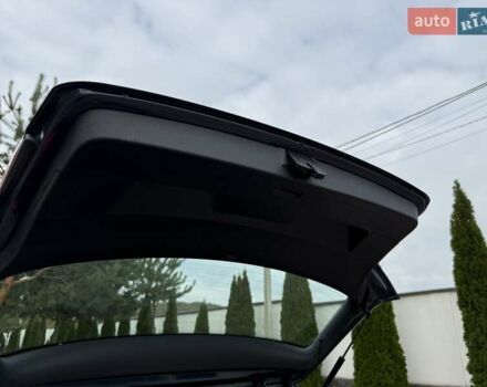 Фольксваген Гольф 2010 в Иршава на Automoto.ua Синий Фольксваген Гольф, объемом двигателя 1.39 л и пробегом 228 тыс. км за 8300 $, фото 58 на Automoto.ua