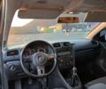 Синій Фольксваген Гольф, об'ємом двигуна 1.4 л та пробігом 295 тис. км за 6800 $, фото 5 на Automoto.ua