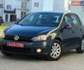 Синій Фольксваген Гольф, об'ємом двигуна 1.6 л та пробігом 241 тис. км за 8800 $, фото 1 на Automoto.ua