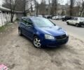 Синій Фольксваген Гольф, об'ємом двигуна 0 л та пробігом 250 тис. км за 2257 $, фото 1 на Automoto.ua