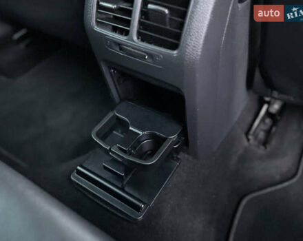 Синій Фольксваген Гольф, об'ємом двигуна 1.4 л та пробігом 190 тис. км за 8750 $, фото 14 на Automoto.ua