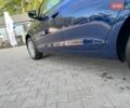 Синий Фольксваген Гольф, объемом двигателя 1.39 л и пробегом 183 тыс. км за 7100 $, фото 4 на Automoto.ua