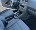 Синій Фольксваген Гольф, об'ємом двигуна 1.39 л та пробігом 195 тис. км за 6800 $, фото 7 на Automoto.ua