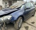 Синій Фольксваген Гольф, об'ємом двигуна 1.4 л та пробігом 250 тис. км за 2350 $, фото 3 на Automoto.ua