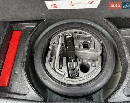 Фольксваген Гольф 2010 в Иршава на Automoto.ua Синий Фольксваген Гольф, объемом двигателя 1.39 л и пробегом 228 тыс. км за 8300 $, фото 61 на Automoto.ua